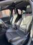 Ford Focus 2.0 EcoBoost ST-3, NAV,SCHUIF DAK, CRUISE,MEMORY,S Noir - thumbnail 19