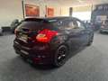 Ford Focus 2.0 EcoBoost ST-3, NAV,SCHUIF DAK, CRUISE,MEMORY,S Noir - thumbnail 7