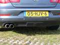 Volkswagen Passat CC Passat CC 2.0 TSI Grijs - thumbnail 17