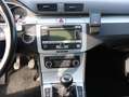 Volkswagen Passat CC Passat CC 2.0 TSI Grijs - thumbnail 10