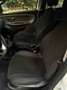 Lancia Ypsilon Ypsilon 1.2 Gold Evo II 5p. Blanco - thumbnail 11