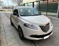 Lancia Ypsilon Ypsilon 1.2 Gold Evo II 5p. Blanco - thumbnail 8
