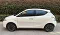 Lancia Ypsilon Ypsilon 1.2 Gold Evo II 5p. Blanco - thumbnail 2