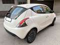 Lancia Ypsilon Ypsilon 1.2 Gold Evo II 5p. Blanco - thumbnail 6