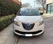 Lancia Ypsilon Ypsilon 1.2 Gold Evo II 5p. Blanco - thumbnail 9