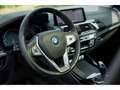 BMW iX3 iX3 Grijs - thumbnail 16