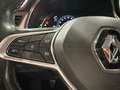 Renault Captur TCe 100 PF Edition One Rot - thumbnail 11