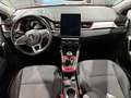 Renault Captur TCe 100 PF Edition One Rot - thumbnail 21