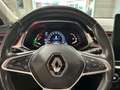 Renault Captur TCe 100 PF Edition One Rot - thumbnail 9