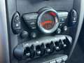 MINI One D Countryman 1.6 Brun - thumbnail 10