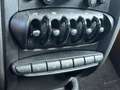 MINI One D Countryman 1.6 Brun - thumbnail 9