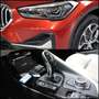 BMW X1 xDrive20d xLine,LED,Panorama,Harman/Kardon Portocaliu - thumbnail 13