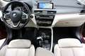 BMW X1 xDrive20d xLine,LED,Panorama,Harman/Kardon Orange - thumbnail 5