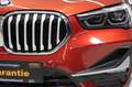BMW X1 xDrive20d xLine,LED,Panorama,Harman/Kardon Orange - thumbnail 15