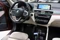BMW X1 xDrive20d xLine,LED,Panorama,Harman/Kardon Portocaliu - thumbnail 6