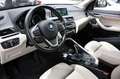 BMW X1 xDrive20d xLine,LED,Panorama,Harman/Kardon Portocaliu - thumbnail 7