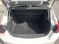 Opel Astra 1,7 CDTI Ecotec Edition Start/Stop System - thumbnail 12