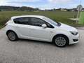 Opel Astra 1,7 CDTI Ecotec Edition Start/Stop System - thumbnail 4