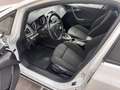 Opel Astra 1,7 CDTI Ecotec Edition Start/Stop System - thumbnail 9