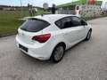 Opel Astra 1,7 CDTI Ecotec Edition Start/Stop System - thumbnail 5