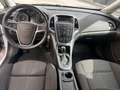 Opel Astra 1,7 CDTI Ecotec Edition Start/Stop System - thumbnail 10