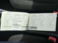 Opel Astra 1,7 CDTI Ecotec Edition Start/Stop System - thumbnail 14