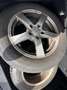 Opel Astra 1,7 CDTI Ecotec Edition Start/Stop System - thumbnail 18