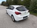 Opel Astra 1,7 CDTI Ecotec Edition Start/Stop System - thumbnail 7