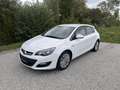 Opel Astra 1,7 CDTI Ecotec Edition Start/Stop System - thumbnail 1