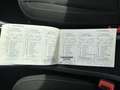 Opel Astra 1,7 CDTI Ecotec Edition Start/Stop System - thumbnail 13