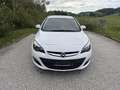 Opel Astra 1,7 CDTI Ecotec Edition Start/Stop System - thumbnail 2