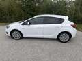 Opel Astra 1,7 CDTI Ecotec Edition Start/Stop System - thumbnail 8