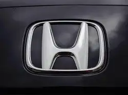 Honda HR-V 2027 — фото 9
