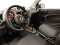 smart forTwo III 2020 - Fortwo eq Pure 22kW Negru - thumbnail 16
