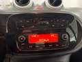 smart forTwo III 2020 - Fortwo eq Pure 22kW Negru - thumbnail 15