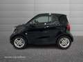 smart forTwo III 2020 - Fortwo eq Pure 22kW Negru - thumbnail 4