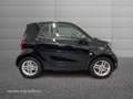 smart forTwo III 2020 - Fortwo eq Pure 22kW Negru - thumbnail 3