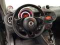smart forTwo III 2020 - Fortwo eq Pure 22kW Negru - thumbnail 11