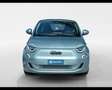 Fiat 500e 42 kWh  Icon Blu/Azzurro - thumbnail 2