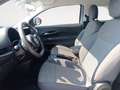 Fiat 500e 42 kWh  Icon Blu/Azzurro - thumbnail 10