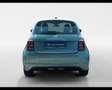 Fiat 500e 42 kWh  Icon Blu/Azzurro - thumbnail 6