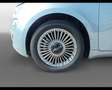 Fiat 500e 42 kWh  Icon Blu/Azzurro - thumbnail 9
