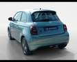 Fiat 500e 42 kWh  Icon Blu/Azzurro - thumbnail 7