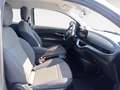 Fiat 500e 42 kWh  Icon Blu/Azzurro - thumbnail 14