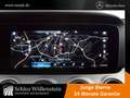 Mercedes-Benz E 300 e T Avantgarde/Night/LED/Fahrass/Business-P Noir - thumbnail 10