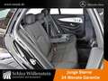 Mercedes-Benz E 300 e T Avantgarde/Night/LED/Fahrass/Business-P Noir - thumbnail 5