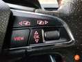 SEAT Arona 1.6 TDI 85kW (115CV) FR Ecomotive Azul - thumbnail 14