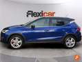 SEAT Arona 1.6 TDI 85kW (115CV) FR Ecomotive Azul - thumbnail 7