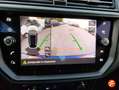 SEAT Arona 1.6 TDI 85kW (115CV) FR Ecomotive Azul - thumbnail 20