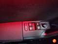 SEAT Arona 1.6 TDI 85kW (115CV) FR Ecomotive Azul - thumbnail 22